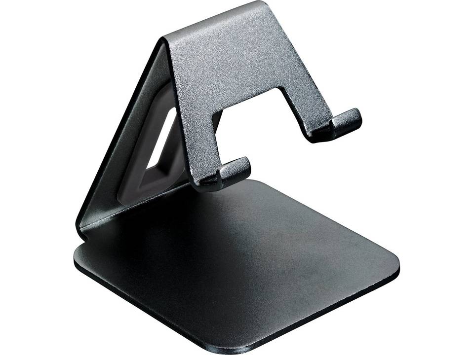 Mobile stand Reeves 2