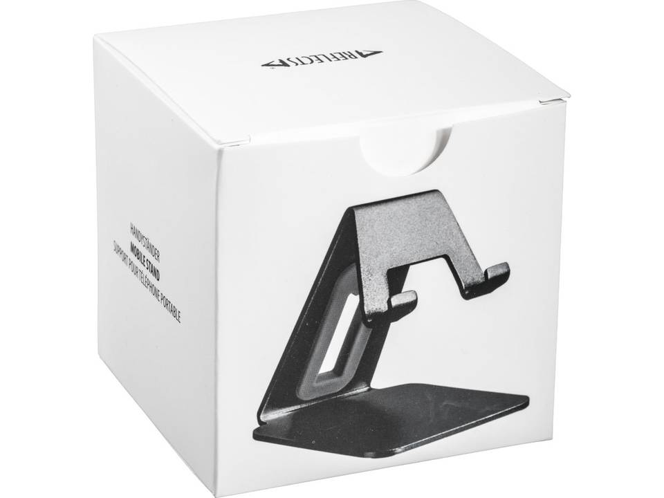 Mobile stand Reeves 6