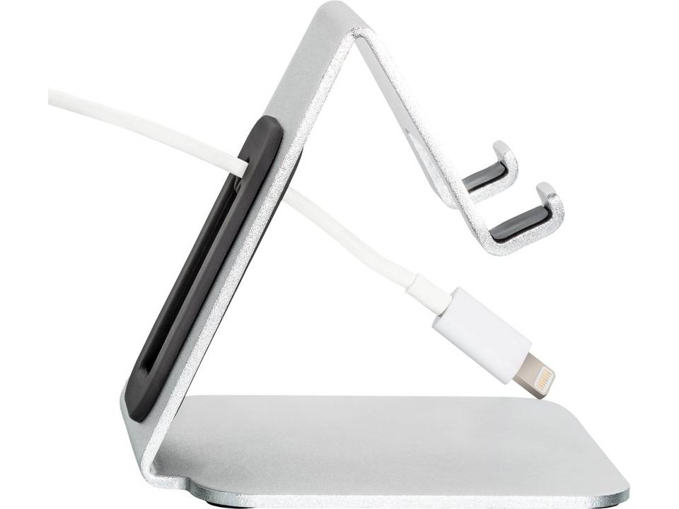 Mobile stand Reeves 8