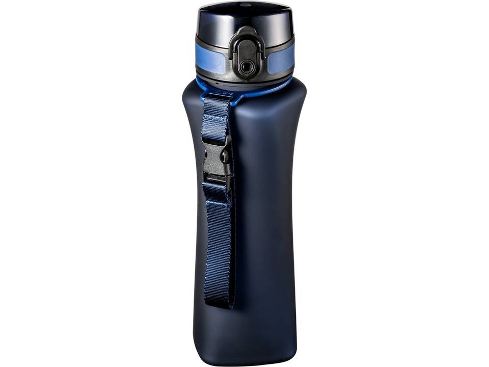 Drinking bottle Petrolina - 500 ml 1