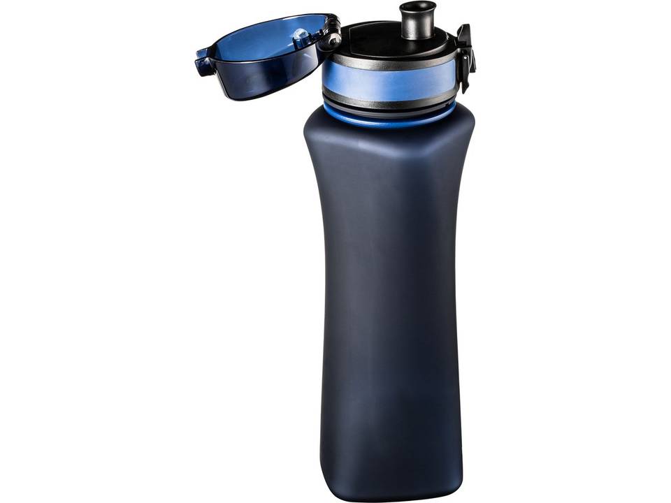 Drinking bottle Petrolina - 500 ml 4