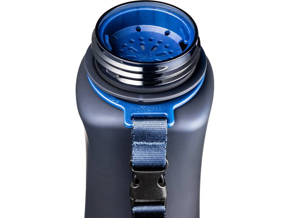 Drinking bottle Petrolina - 500 ml 3