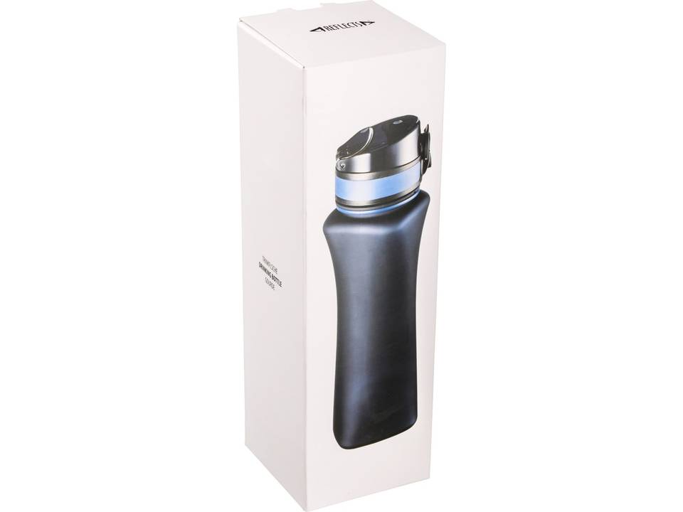Drinking bottle Petrolina - 500 ml 5