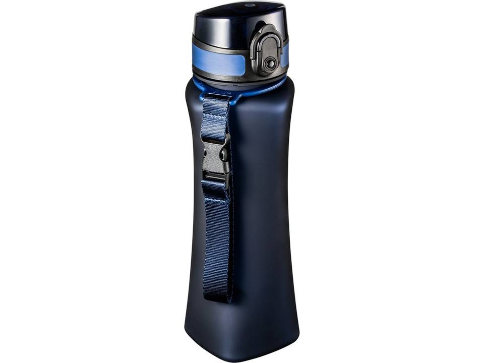 Drinking bottle Petrolina - 500 ml 2