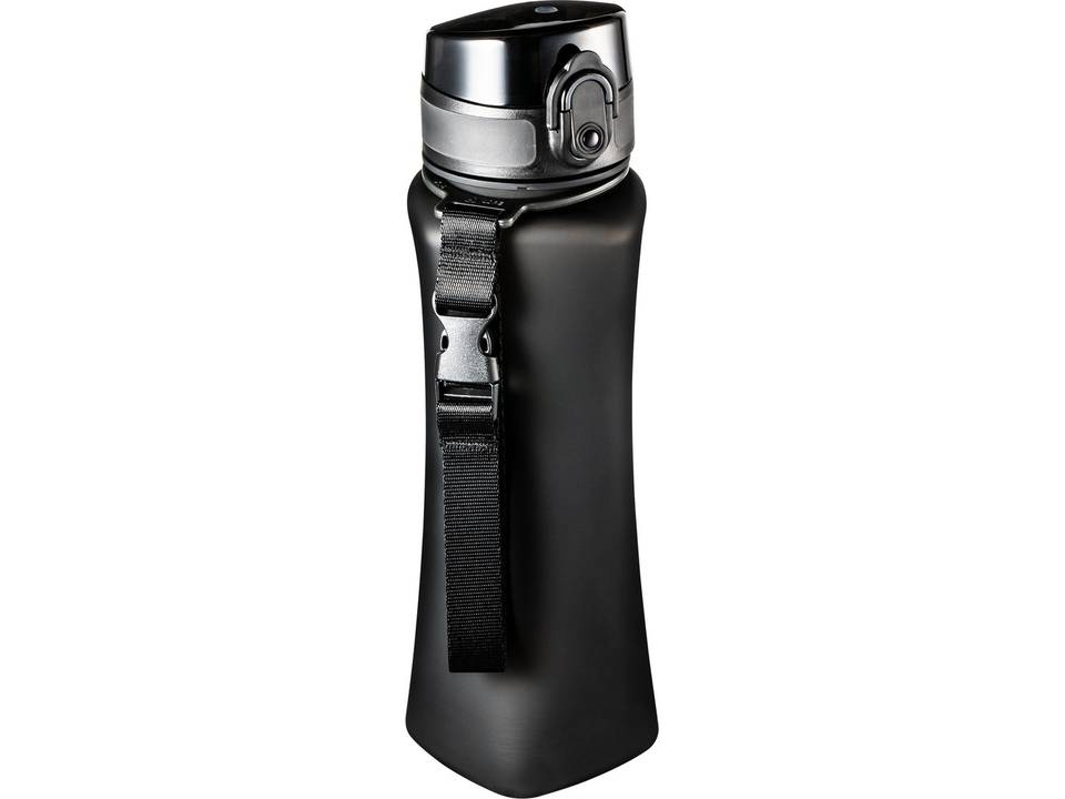 Drinking bottle Petrolina - 500 ml 8