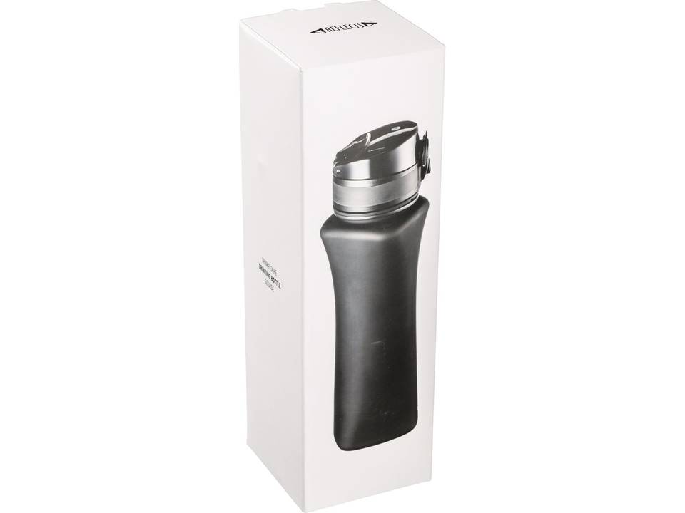 Drinking bottle Petrolina - 500 ml 9