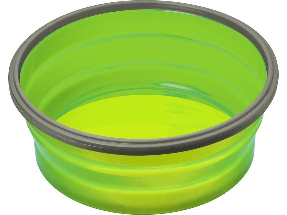 Lunchkit Ranchi 18x18x2,95 cm 8