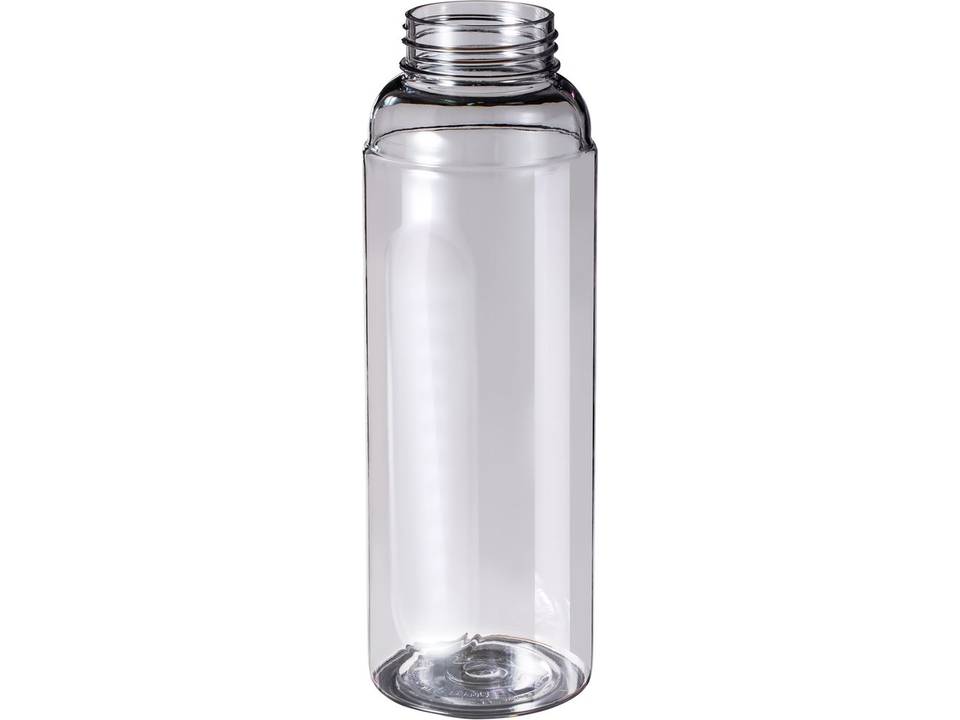 Drinking bottle Vitrolles - 600 ml 5