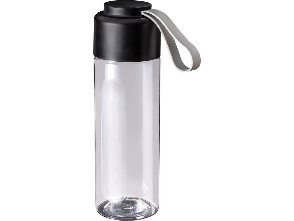 Drinking bottle Vitrolles - 600 ml 4