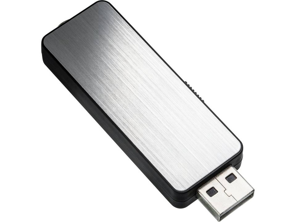 USB flash drive Light Up - 16GB 2