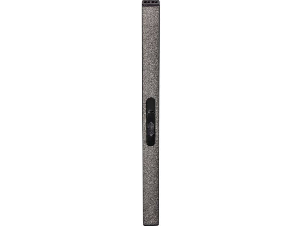 Electric arc candle lighter Bukarest 3