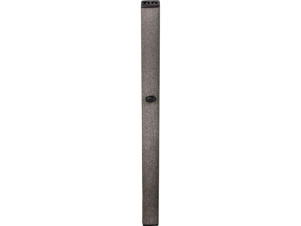 Electric arc candle lighter Bukarest 2