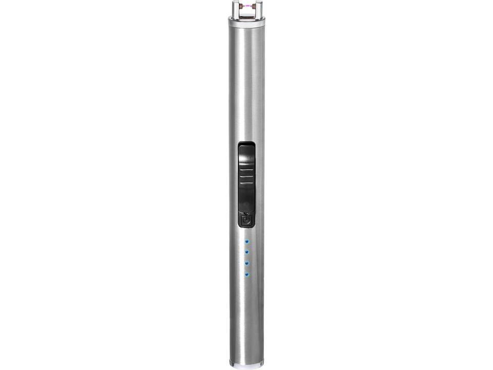 Electric arc candle lighter 5