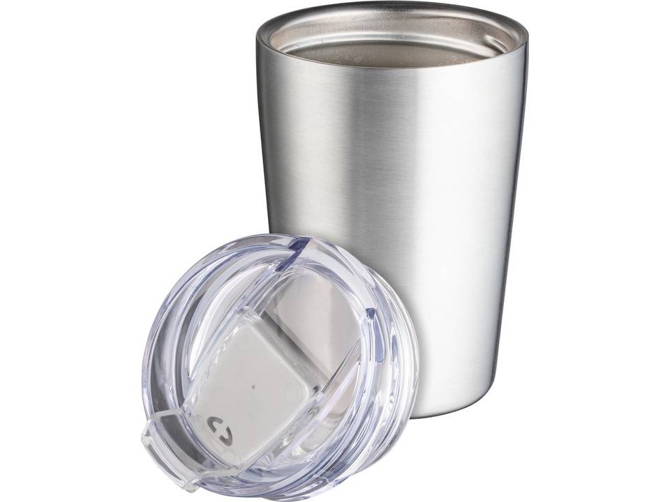 Thermomug - 200 ml 2