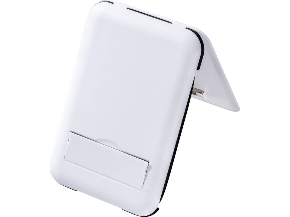 4-in-1 Charging set Reeves 2