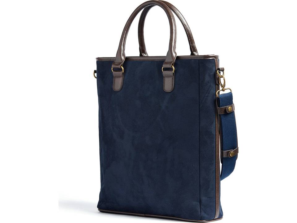 Hunton Tote Bag 13