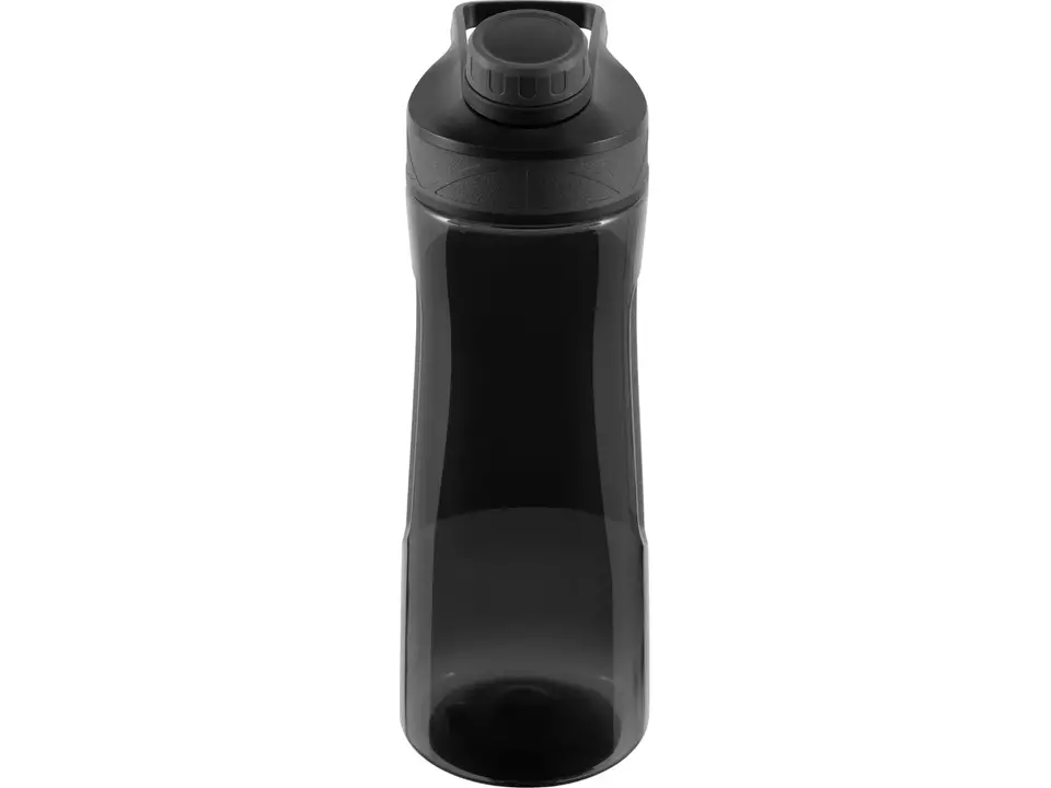 Retumbler Qena Drinking bottle- 700 ml 13