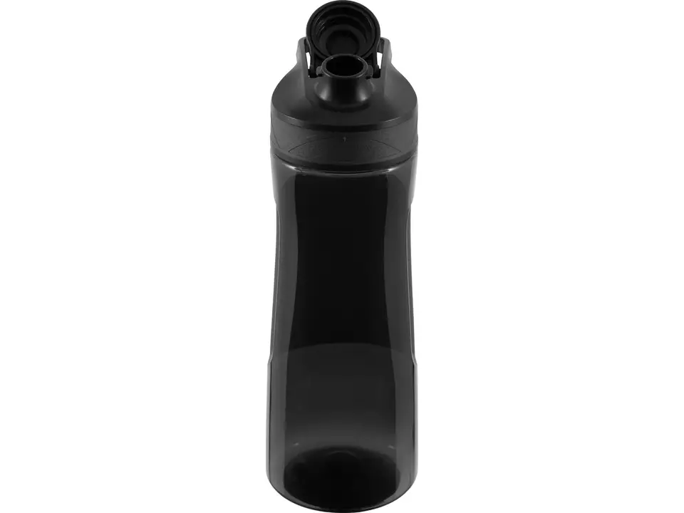 Retumbler Qena Drinking bottle- 700 ml 12