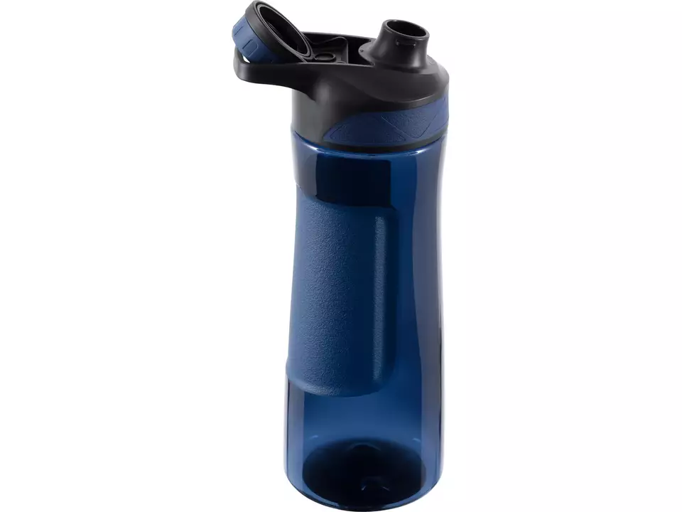 Retumbler Qena Drinking bottle- 700 ml 4