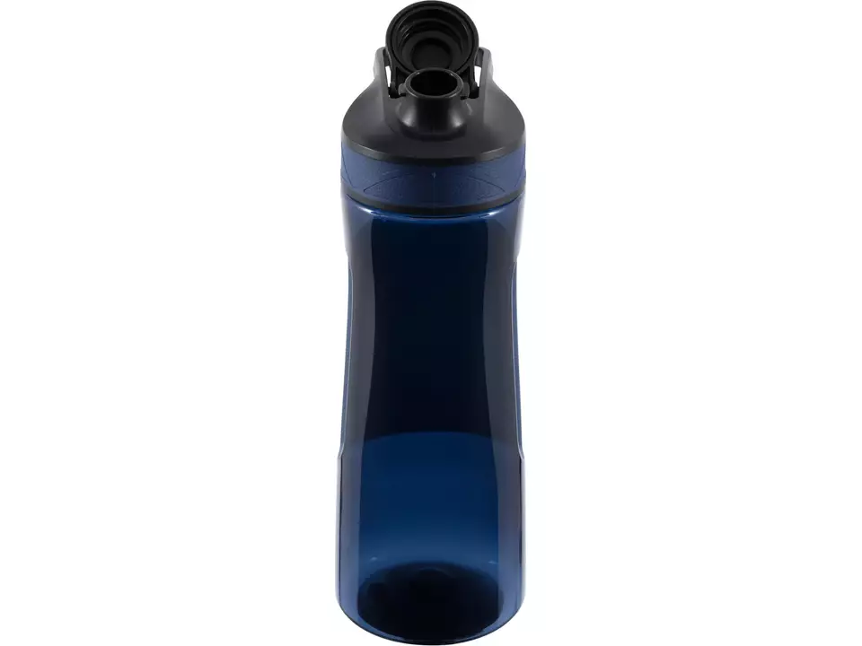 Retumbler Qena Drinking bottle- 700 ml 6