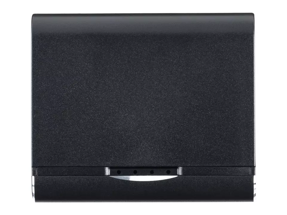 Wireless Earphone with charging case 3