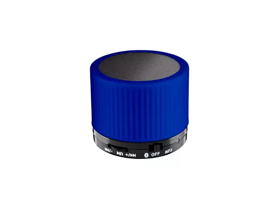 Bluetooth speaker Reeves my Fernley 10