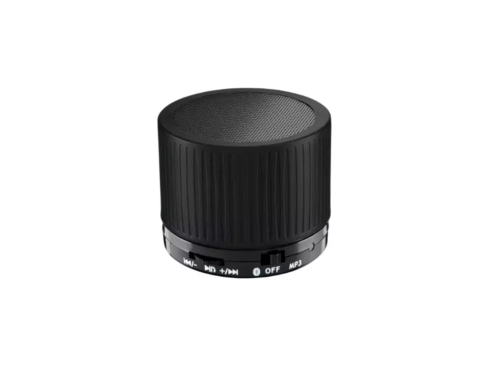 Bluetooth speaker Reeves my Fernley 2