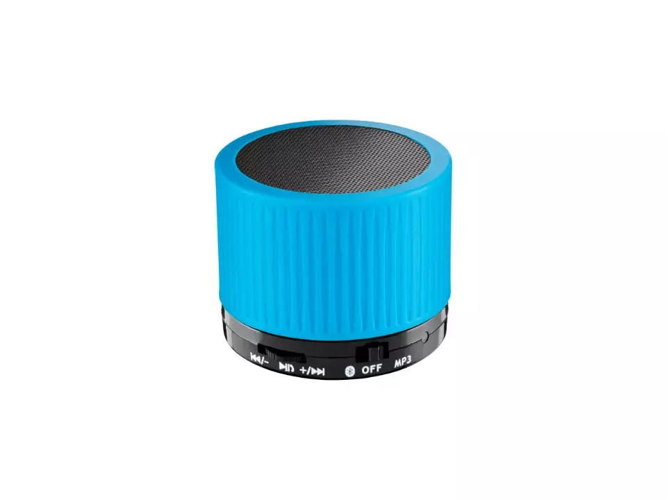 Bluetooth speaker Reeves my Fernley 12