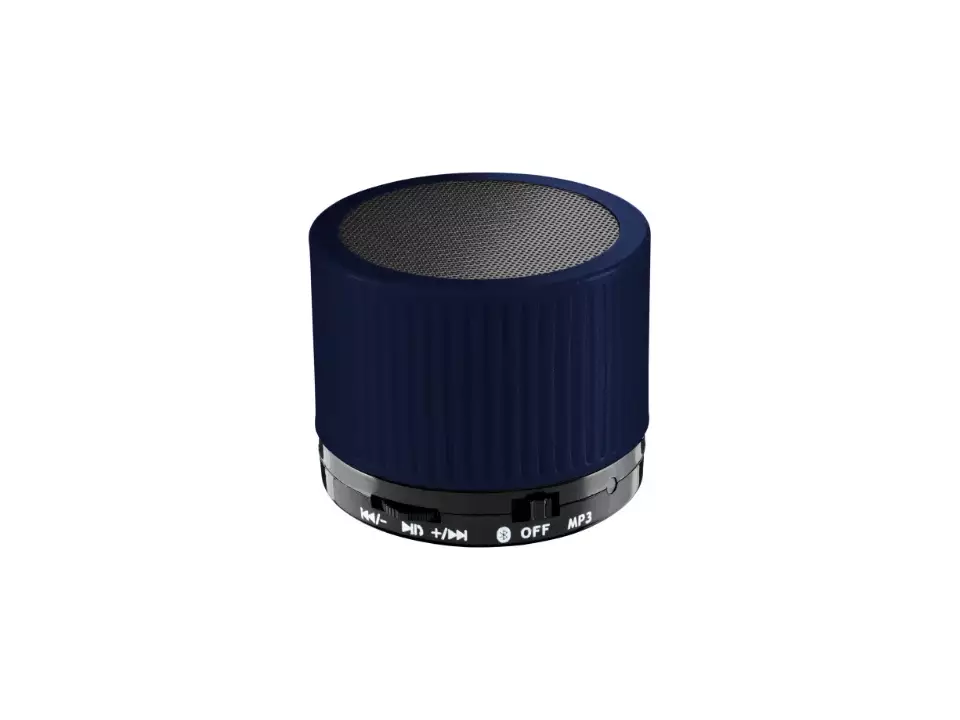 Bluetooth speaker Reeves my Fernley 7