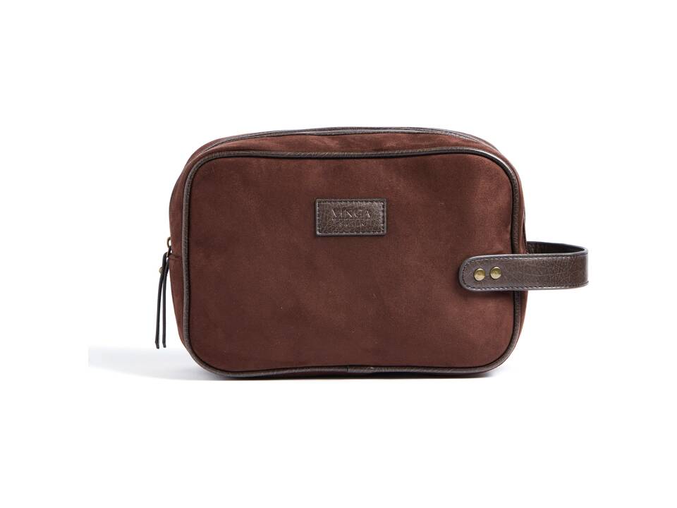 VINGA Hunton washbag 1