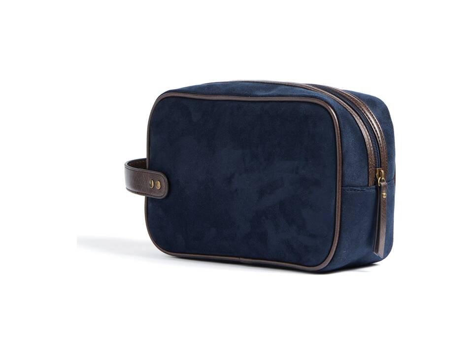 VINGA Hunton washbag 15