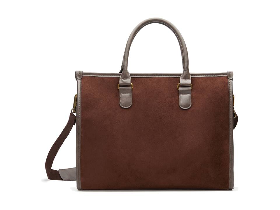 VINGA Hunton computer brief