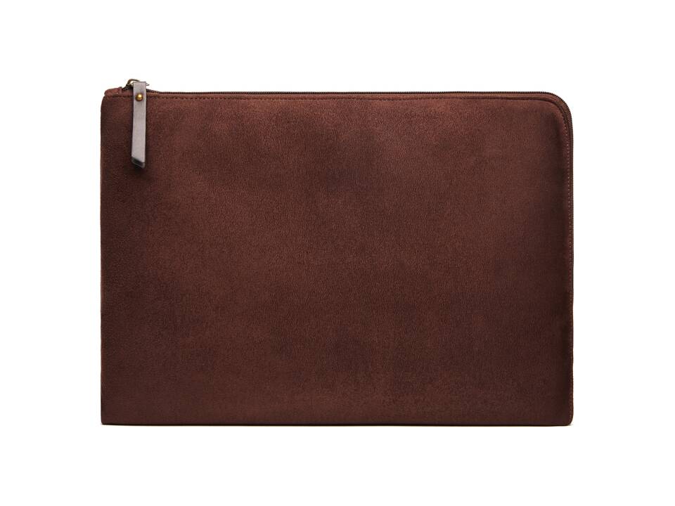 VINGA Hunton laptop case 1
