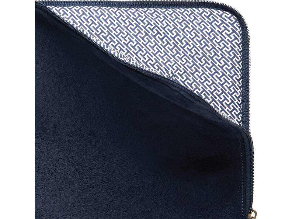 VINGA Hunton laptop case 9