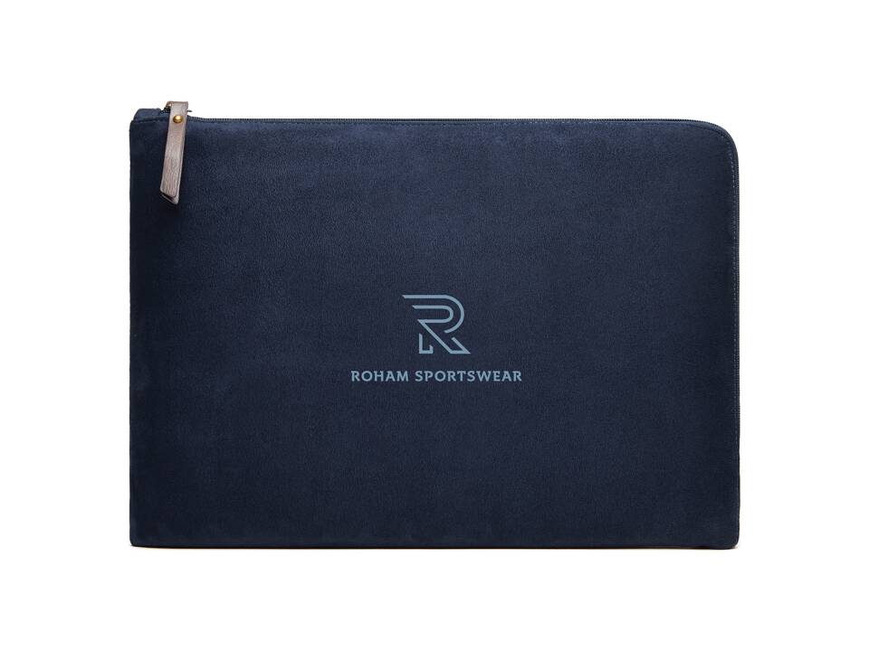 VINGA Hunton laptop case 10