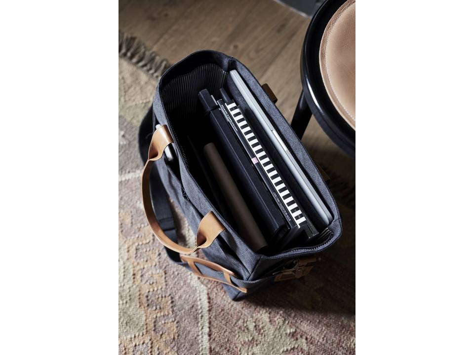 Clifton Office Bag 16