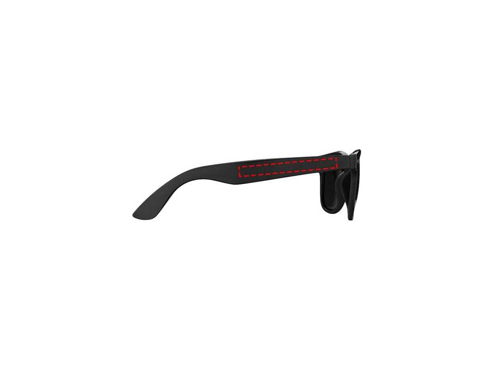 Baja sunglasses 15