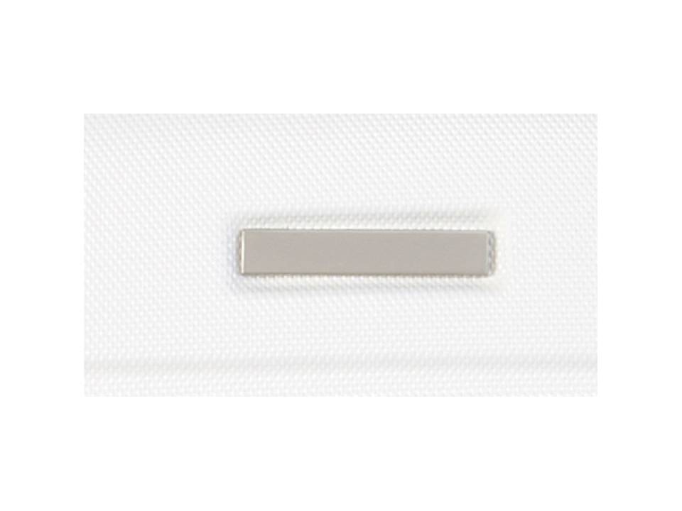 Trolley with four spinner wheels 6