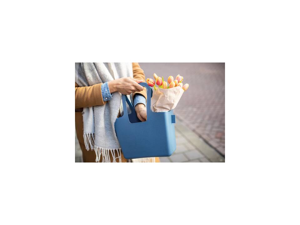 Tasche Organic Draagtas 10