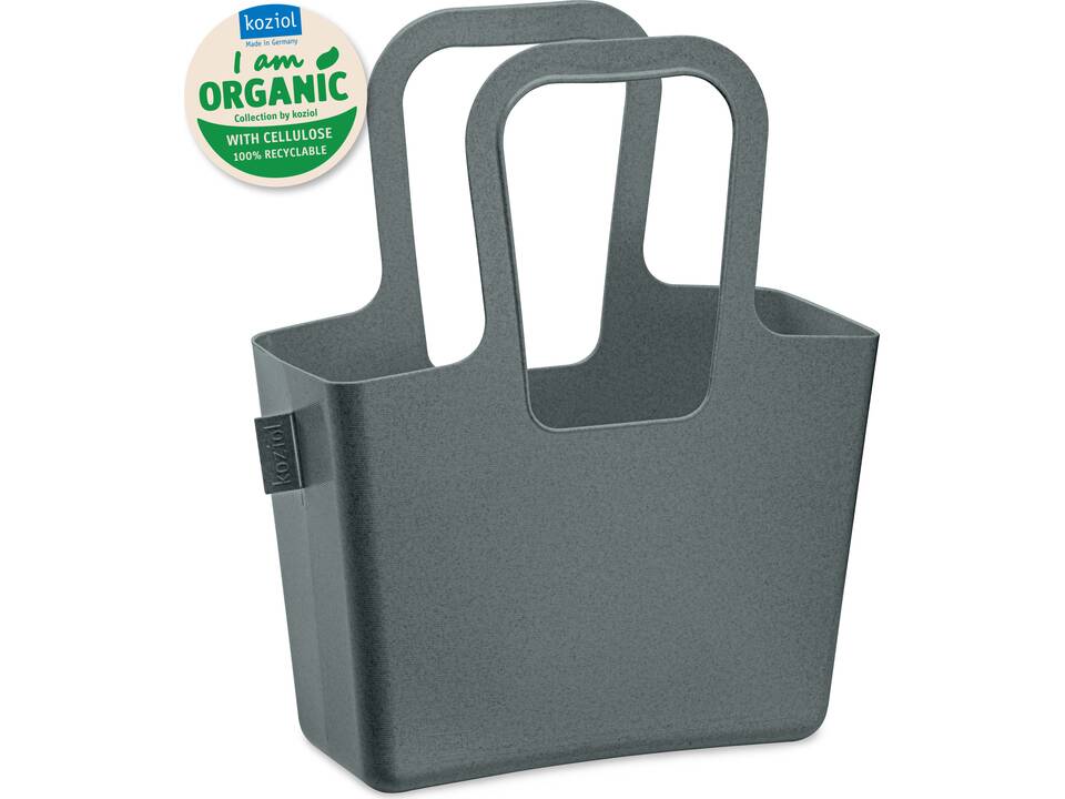 Tasche Organic Draagtas 2