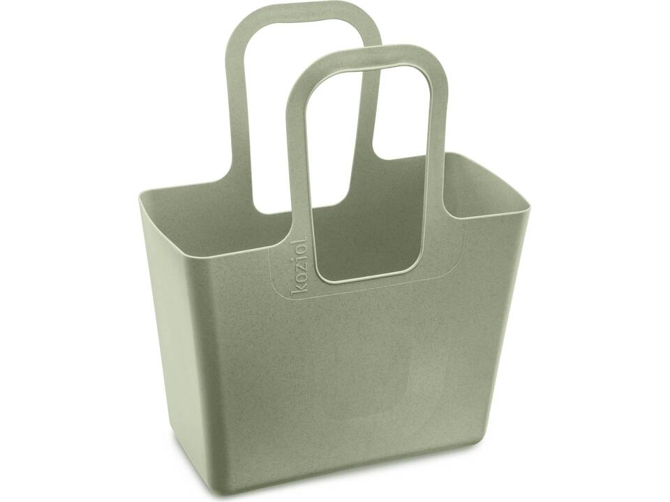 Tasche XL Shopping Bag 20