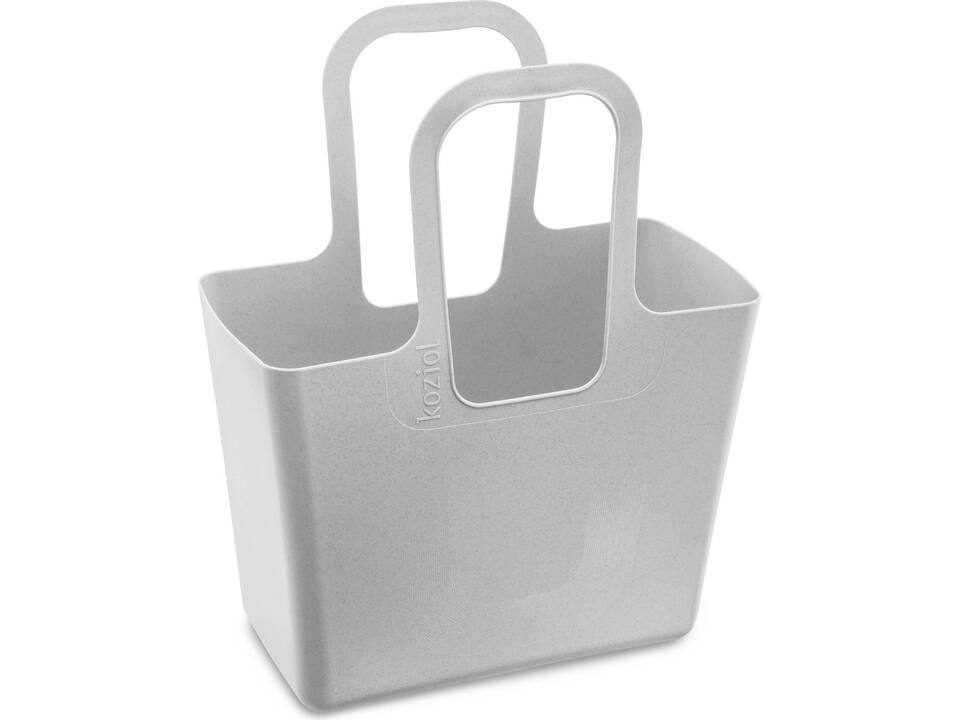 Tasche XL Shopping Bag 16