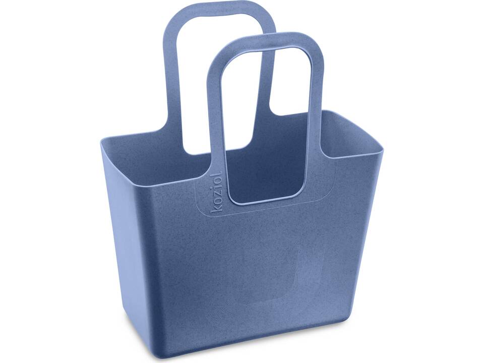 Tasche XL Shopping Bag 19