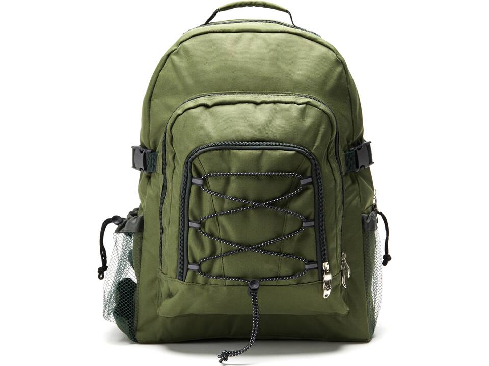 VINGA Parks cooler backpack 1