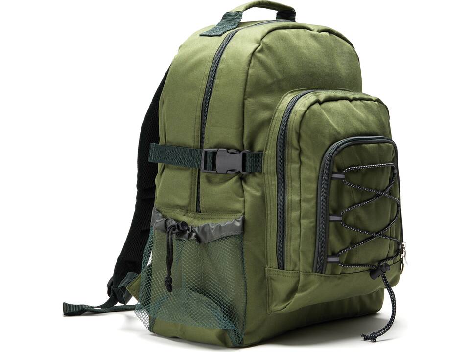 VINGA Parks cooler backpack 3