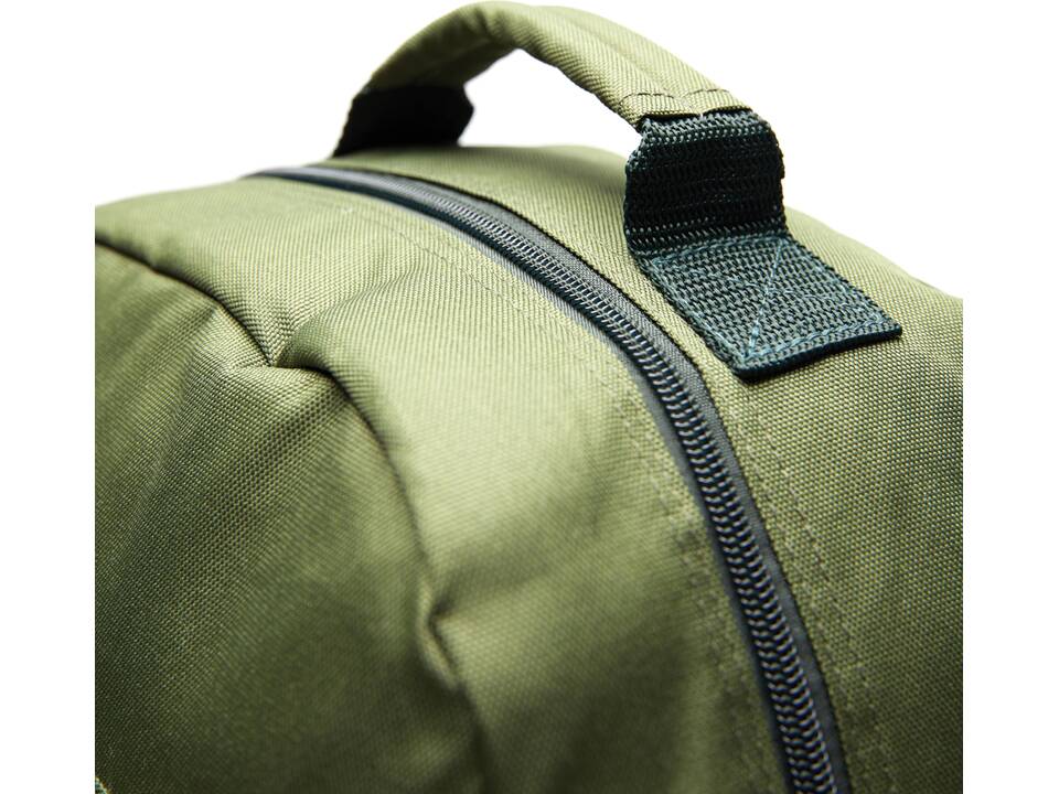 VINGA Parks cooler backpack 5