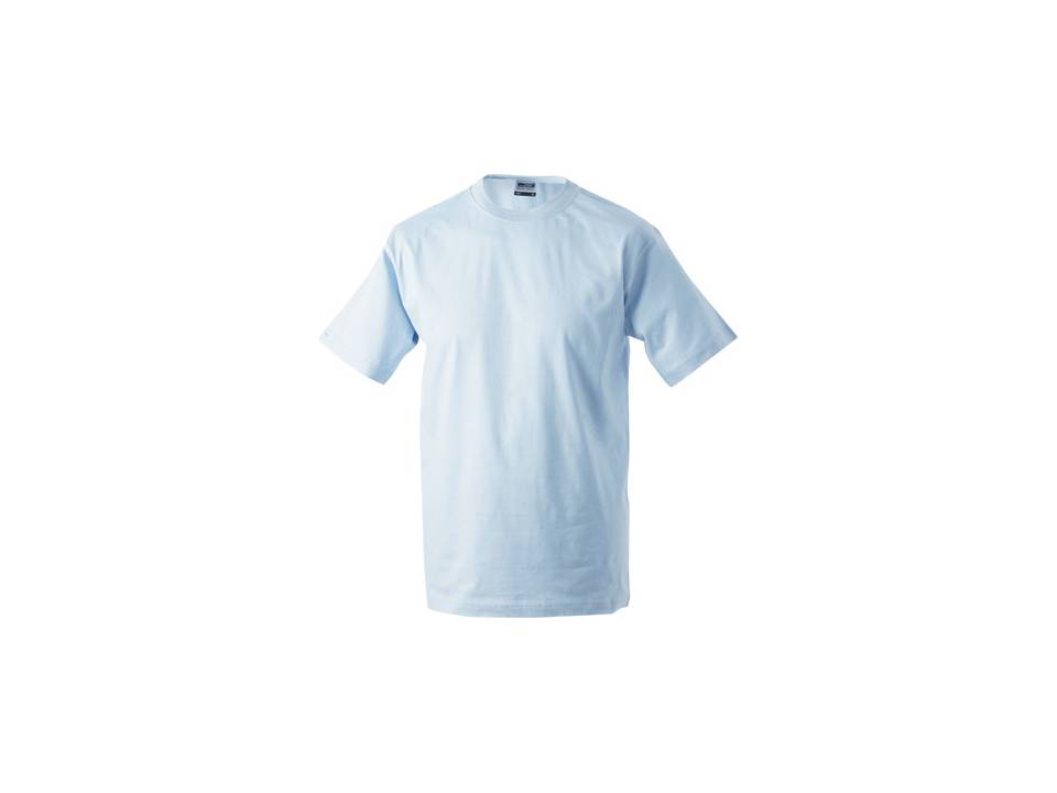 Workwear-T Shirt 5