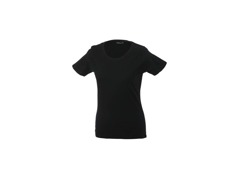 Workwear-T Shirt 12
