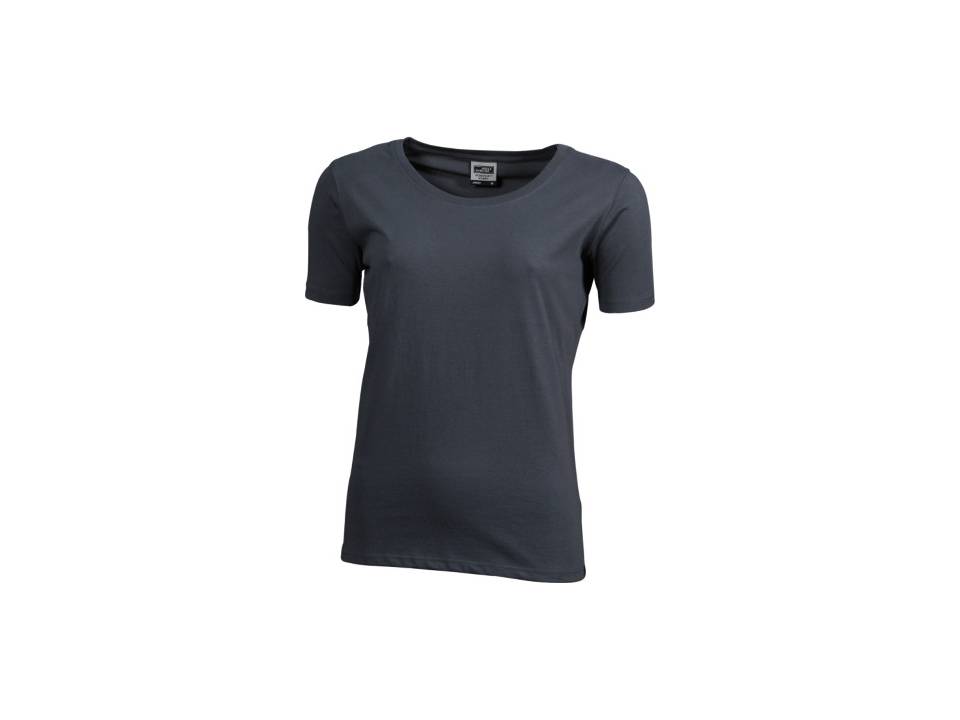 Workwear-T Shirt 11