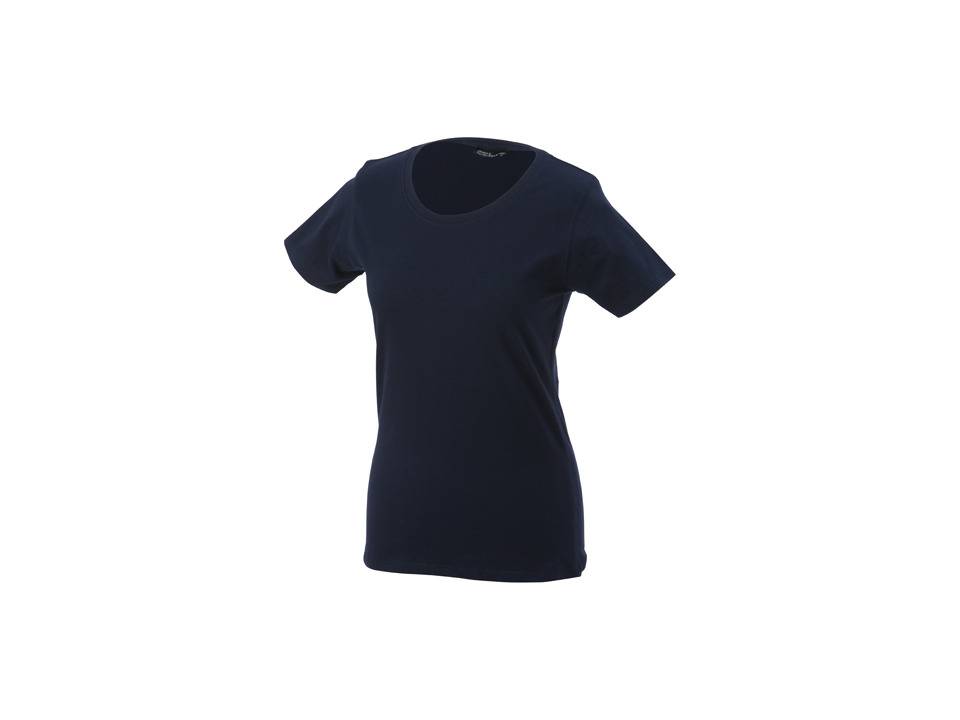 Workwear-T Shirt 15